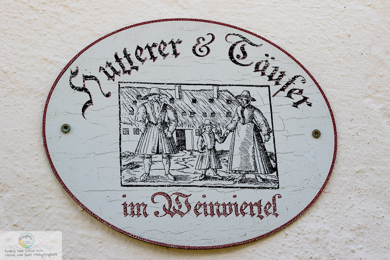 Canon EOS 7D Mark II, 18-200mm, 54 mm, 1/1000 Sek. bei f / 8,0