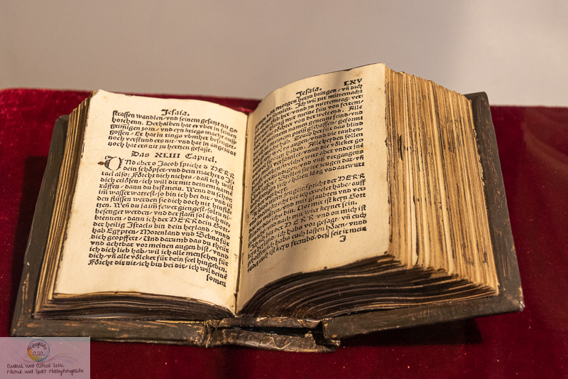 Canon EOS 7D Mark II, 18-200mm, 46 mm, 1/40 Sek. bei f / 8,0