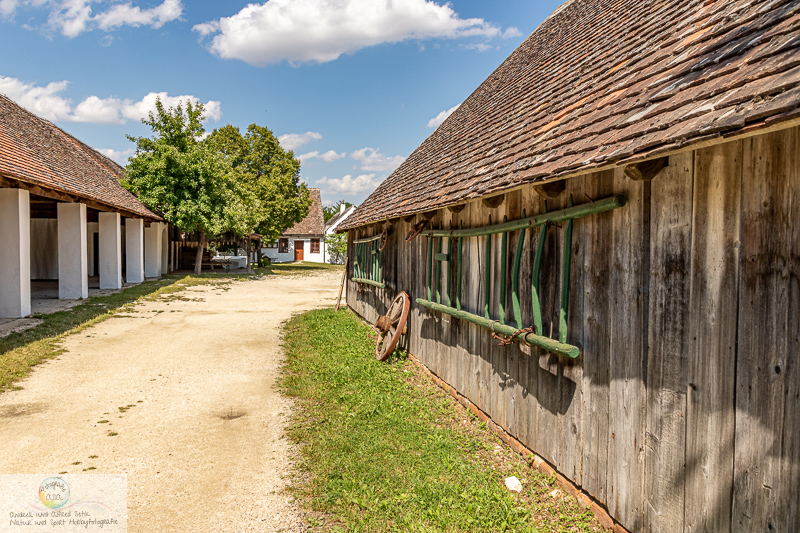 Canon EOS 7D Mark II, 18-200mm, 18 mm, 1/500 Sek. bei f / 8,0