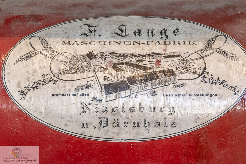 Canon EOS 7D Mark II, 18-200mm, 63 mm, 1/200 Sek. bei f / 8,0