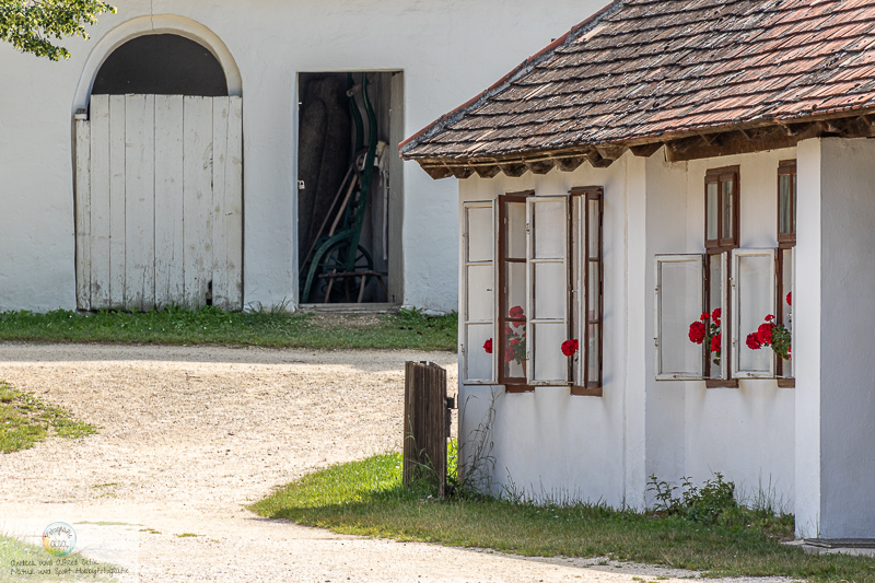 Canon EOS 7D Mark II, 18-200mm, 200 mm, 1/100 Sek. bei f / 8,0