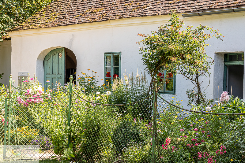 Canon EOS 7D Mark II, 18-200mm, 54 mm, 1/125 Sek. bei f / 8,0