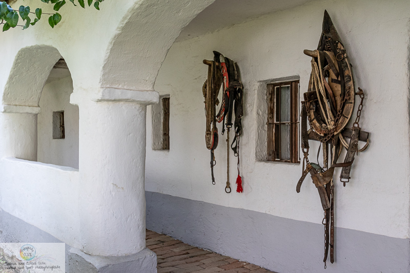 Canon EOS 7D Mark II, 18-200mm, 24 mm, 1/320 Sek. bei f / 8,0