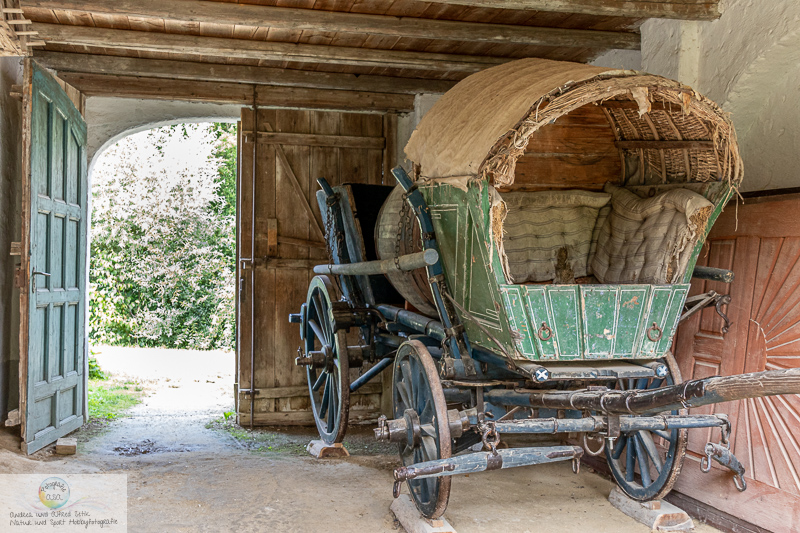 Canon EOS 7D Mark II, 18-200mm, 24 mm, 1/20 Sek. bei f / 8,0