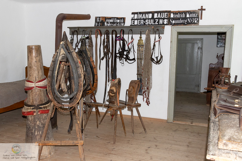 Canon EOS 7D Mark II, 18-200mm, 21 mm, 1/60 Sek. bei f / 8,0