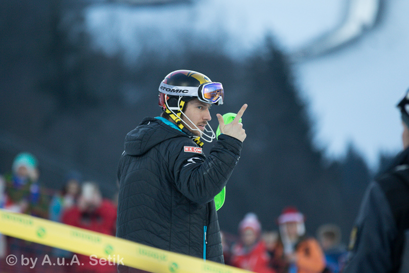 Canon EOS 7D Mark II; EF70-200mm f/2.8L IS II USM; 200 mm; 1/2500 Sek. bei f / 2,8; 