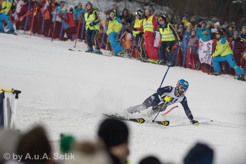 Canon EOS 7D Mark II; EF70-200mm f/2.8L IS II USM; 200 mm; 1/1600 Sek. bei f / 3,2; 