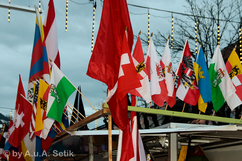 Canon EOS 7D Mark II; 18-200mm; 51 mm; 1/80 Sek. bei f / 6,3; 