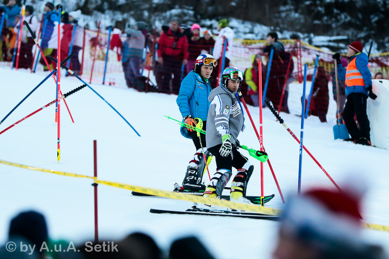 Canon EOS 7D Mark II; EF70-200mm f/2.8L IS II USM; 200 mm; 1/5000 Sek. bei f / 2,8; 