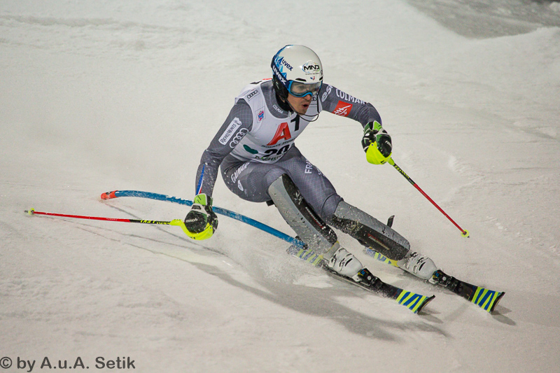Canon EOS-1D X; EF100-400mm f/4.5-5.6L IS USM; 400 mm; 1/1600 Sek. bei f / 5,6; 
