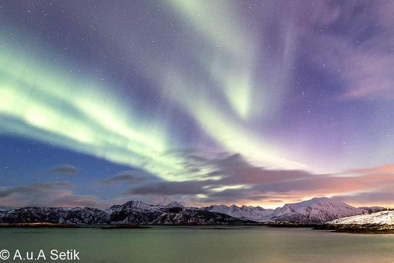 Canon EOS 7D Mark II; 14mm F1.8 DG HSM | Art 017; 14 mm; 