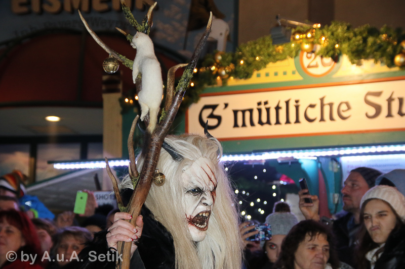 Canon EOS 7D Mark II; 18-200mm; 63 mm; 1/60 Sek. bei f / 5,0; 