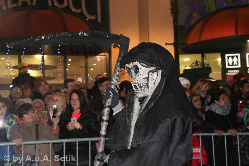 Canon EOS 7D Mark II; 18-200mm; 35 mm; 1/60 Sek. bei f / 4,5; 