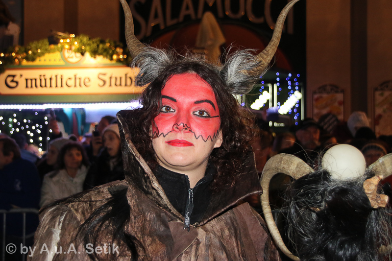 Canon EOS 7D Mark II; 18-200mm; 51 mm; 1/60 Sek. bei f / 4,5; 