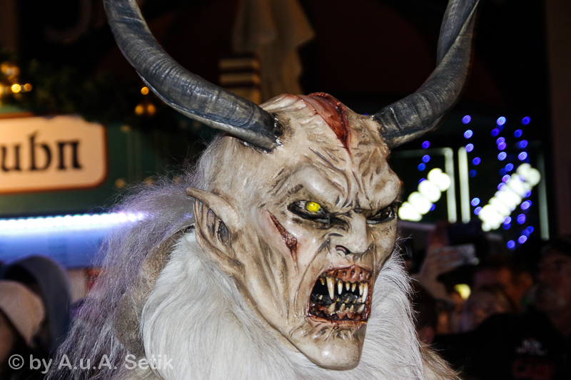 Canon EOS 7D Mark II; 18-200mm; 63 mm; 1/60 Sek. bei f / 5,0; 