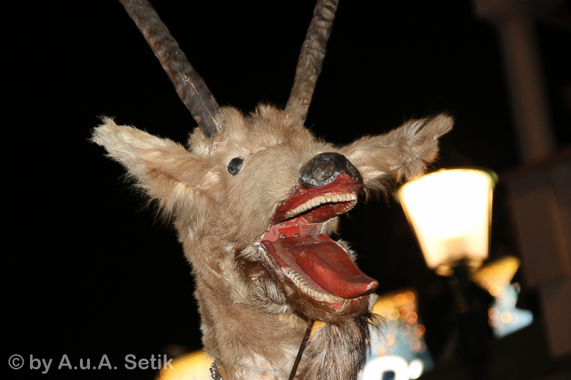 Canon EOS 7D Mark II; 18-200mm; 96 mm; 1/60 Sek. bei f / 5,6; 