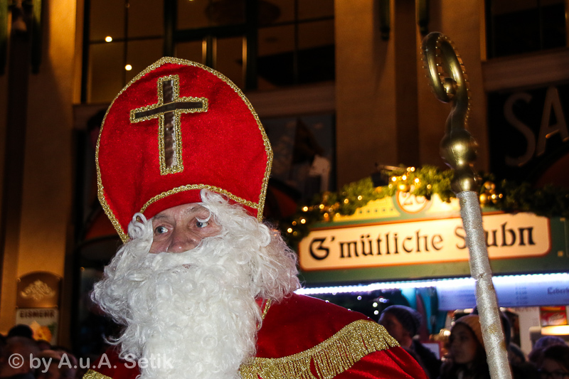 Canon EOS 7D Mark II; 18-200mm; 35 mm; 1/60 Sek. bei f / 4,5; 