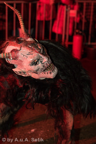 Canon EOS 7D Mark II; EF24-70mm f/2.8L II USM; 47 mm; 1/500 Sek. bei f / 2,8; 