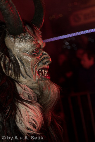 Canon EOS 7D Mark II; EF24-70mm f/2.8L II USM; 59 mm; 1/5000 Sek. bei f / 2,8; 