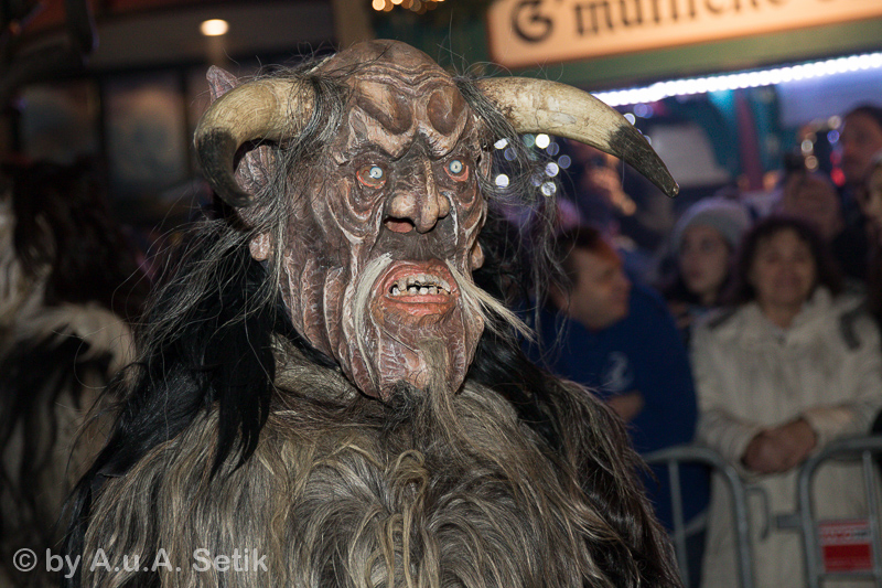 Canon EOS 7D Mark II; EF24-70mm f/2.8L II USM; 55 mm; 1/200 Sek. bei f / 2,8; 