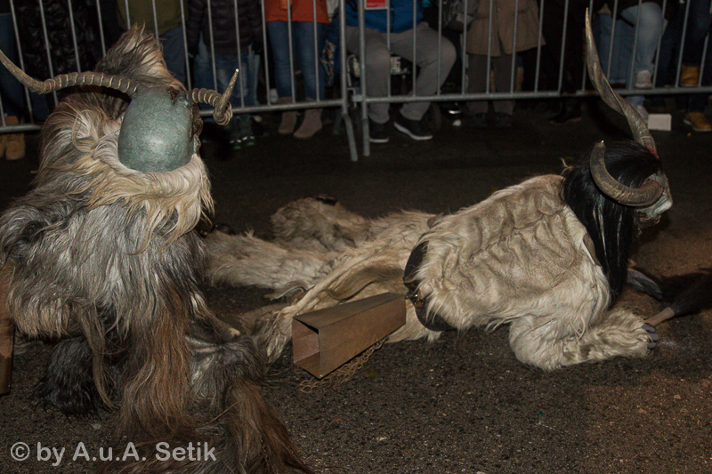 Canon EOS 7D Mark II; EF24-70mm f/2.8L II USM; 26 mm; 1/100 Sek. bei f / 2,8; 