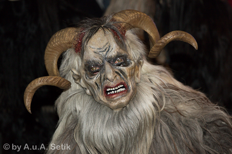 Canon EOS 7D Mark II; EF24-70mm f/2.8L II USM; 70 mm; 1/160 Sek. bei f / 2,8; 