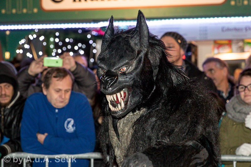 Canon EOS 7D Mark II; EF24-70mm f/2.8L II USM; 70 mm; 1/160 Sek. bei f / 2,8; 