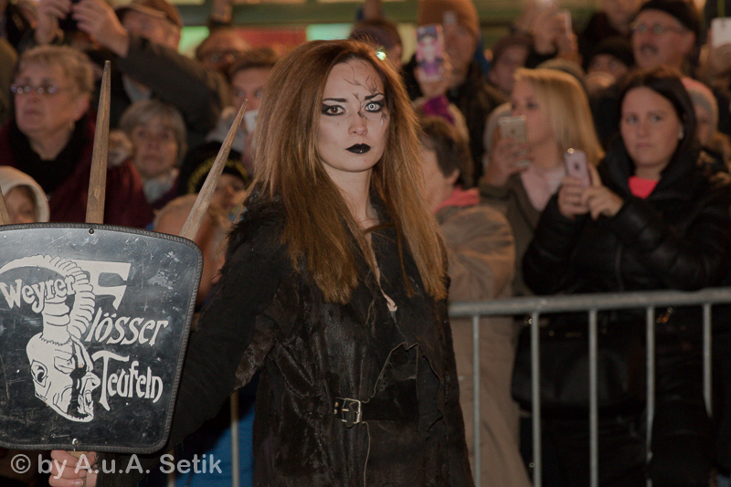 Canon EOS 7D Mark II; EF24-70mm f/2.8L II USM; 65 mm; 1/50 Sek. bei f / 2,8; 