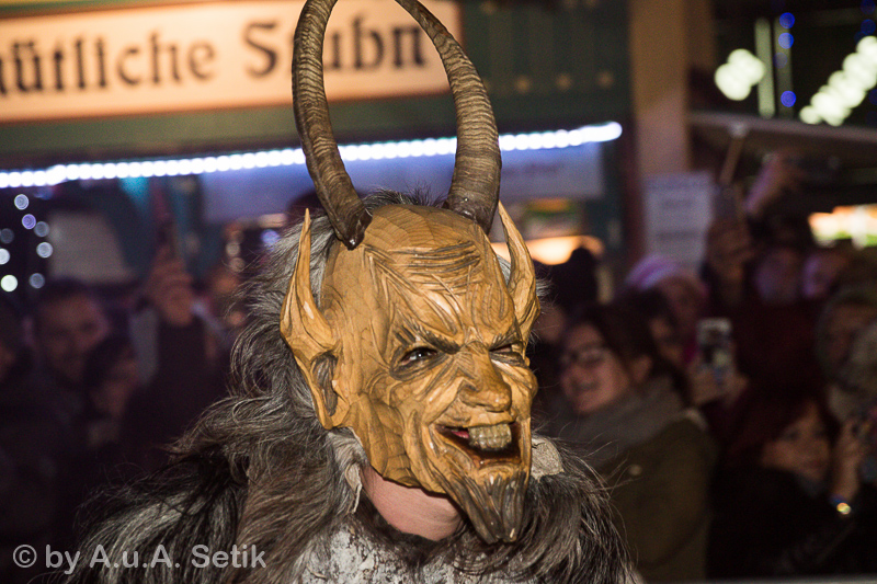 Canon EOS 7D Mark II; EF24-70mm f/2.8L II USM; 67 mm; 1/320 Sek. bei f / 2,8; 