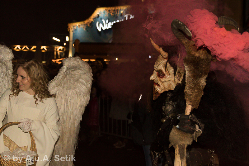 Canon EOS 7D Mark II; EF24-70mm f/2.8L II USM; 31 mm; 1/400 Sek. bei f / 2,8; 