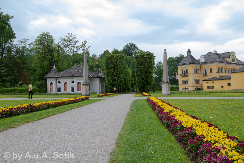 Canon EOS 7D Mark II; TAMRON SP 15-30mm F/2.8 Di VC USD A012; 17 mm; 1/60 Sek. bei f / 10; 