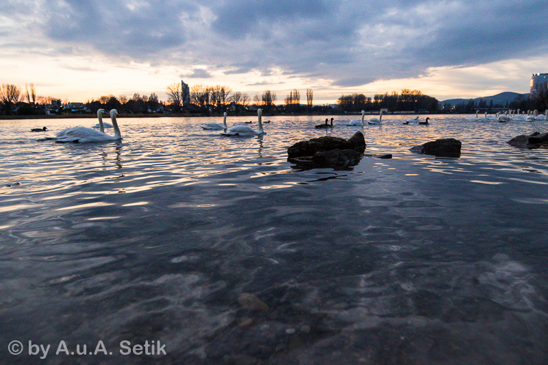 Canon EOS 7D Mark II; TAMRON SP 15-30mm F/2.8 Di VC USD A012; 15 mm; 1/200 Sek. bei f / 3,5; 