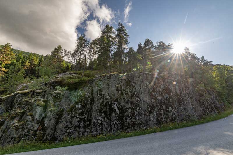 Canon EOS R3, TAMRON SP 15-30mm F/2.8 Di VC USD A012, 15 mm, 1/50 Sek. bei f / 18