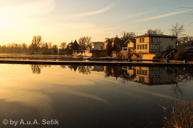 Canon EOS 7D Mark II; TAMRON SP 15-30mm F/2.8 Di VC USD A012; 16 mm; 1/200 Sek. bei f / 9,0; 