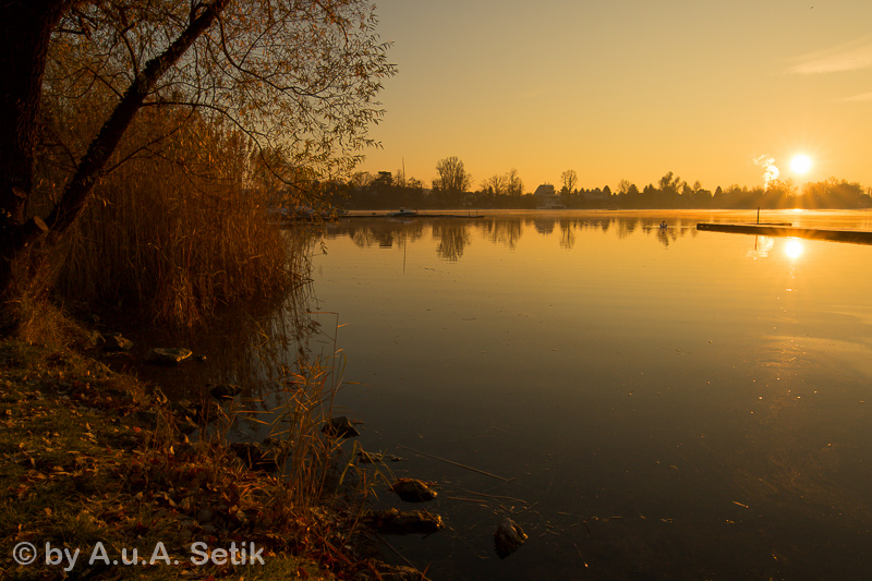 Canon EOS 7D Mark II; TAMRON SP 15-30mm F/2.8 Di VC USD A012; 15 mm; 1/320 Sek. bei f / 9,0; 