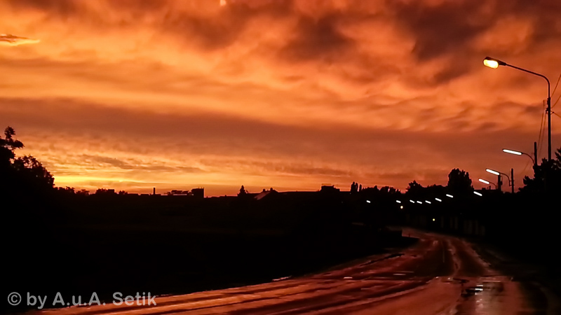 GT-N7100; ; 3.7 mm; 1/100 Sek. bei f / 2,6; 