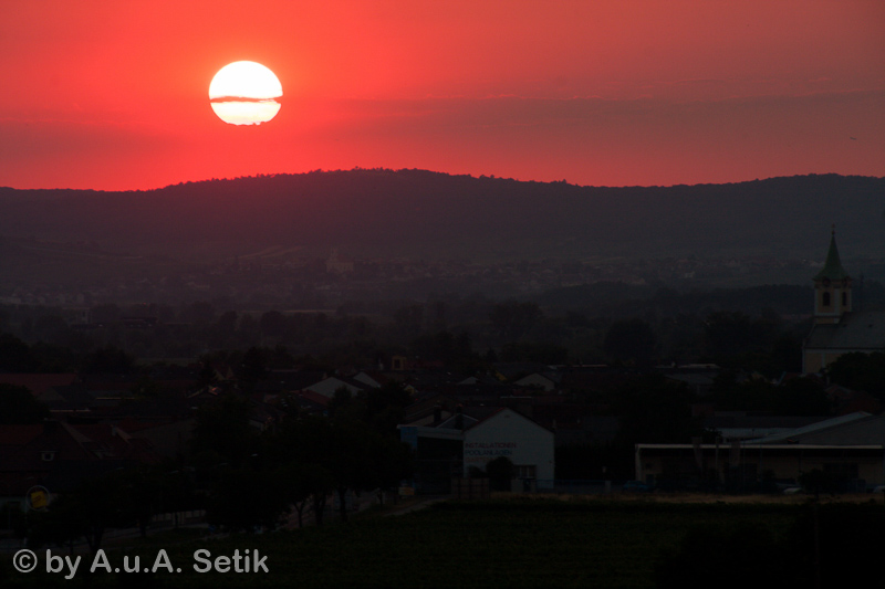Canon EOS 40D; 18-270mm; 200 mm; 1/60 Sek. bei f / 14; 