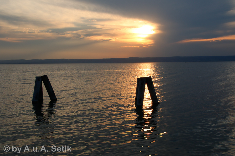 Canon EOS 7D Mark II; 18-200mm; 28 mm; 1/20 Sek. bei f / 25; 