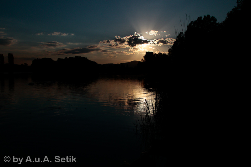 Canon EOS 7D Mark II; 18-200mm; 21 mm; 1/25 Sek. bei f / 8,0; 