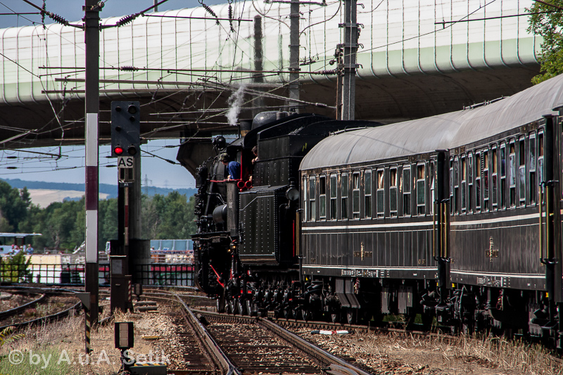 Canon EOS 40D; 18-250mm; 250 mm; 1/400 Sek. bei f / 8,0; 