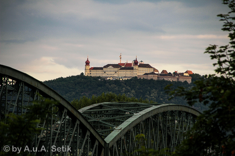 Canon EOS 600D; 18-200mm; 200 mm; 1/320 Sek. bei f / 6,3; 
