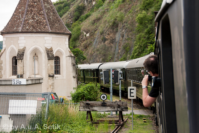 Canon EOS 40D; 18-250mm; 50 mm; 1/200 Sek. bei f / 6,3; 