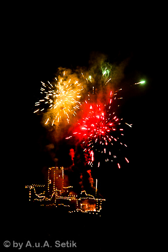 Canon EOS 40D; 18-250mm; 95 mm; 1/6 Sek. bei f / 5,6; 