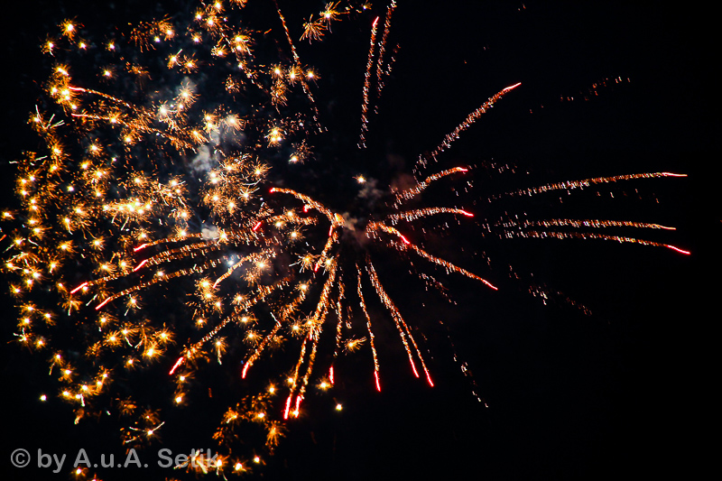 Canon EOS 600D; 18-200mm; 200 mm; 1/10 Sek. bei f / 6,3; 