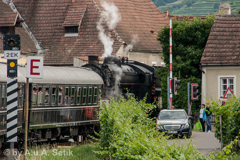 Canon EOS 40D; 18-250mm; 250 mm; 1/80 Sek. bei f / 8,0; 