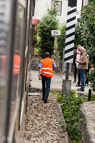 Canon EOS 40D; 18-250mm; 95 mm; 1/25 Sek. bei f / 8,0; 