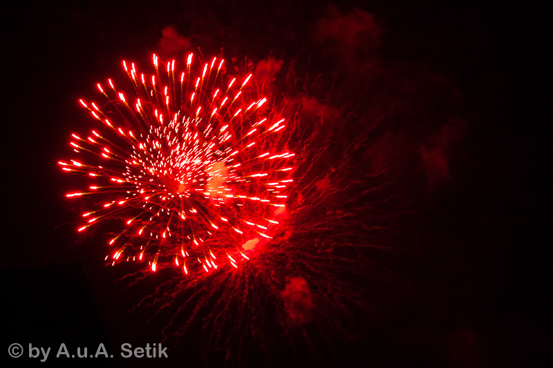 Canon EOS 40D; 18-250mm; 80 mm; 1/13 Sek. bei f / 5,6; 