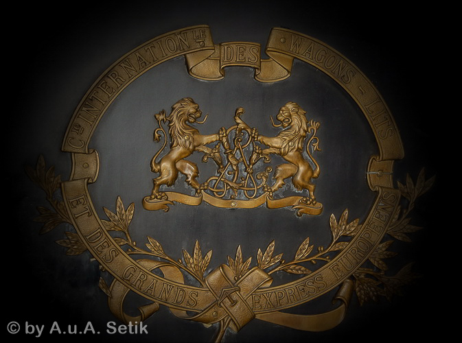 Canon EOS 600D; 18-200mm; 51 mm; 1/60 Sek. bei f / 5,0; 