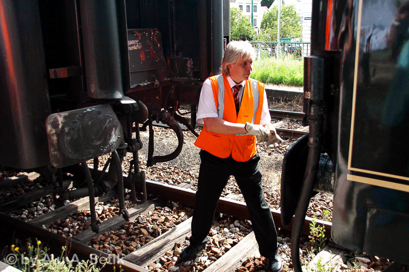 Canon EOS 600D; 18-200mm; 21 mm; 1/800 Sek. bei f / 4,5; 