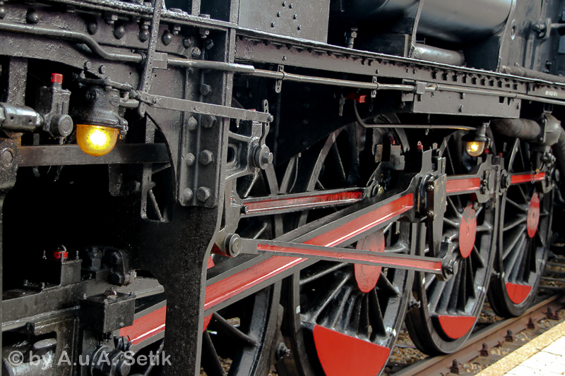 Canon EOS 600D; 18-200mm; 42 mm; 1/60 Sek. bei f / 4,5; 